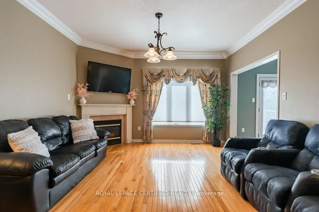 Additional image 12 of 29 Woodvalley Dr