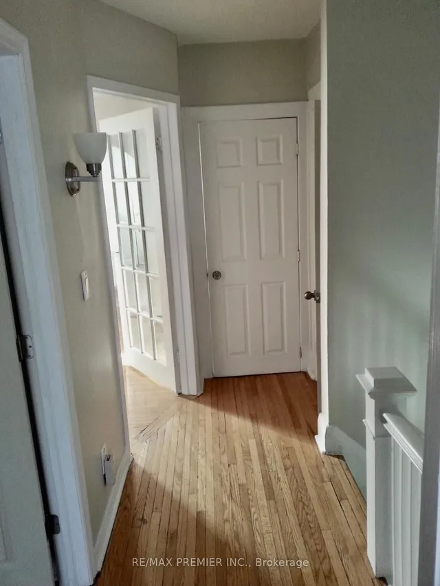 Additional image 4 of 34 McFarland Ave