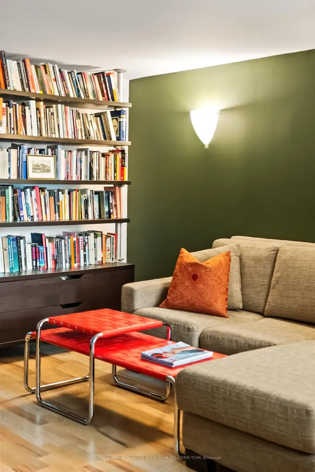 Additional image 23 of 264 Seaton St Unit 205