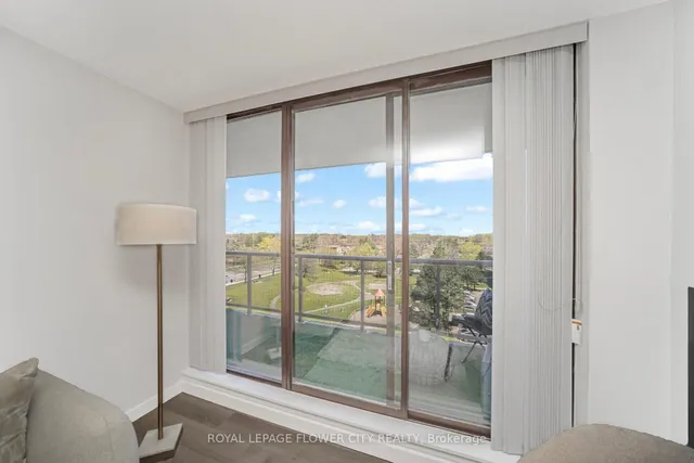 Additional image 45 of 17 KNIGHTSBRIDGE Rd Unit 605