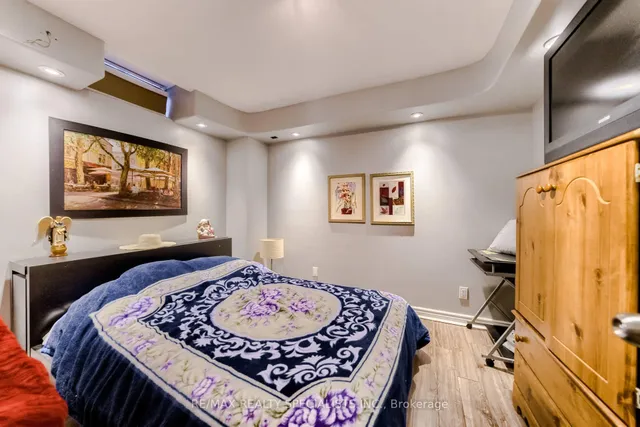 Additional image 33 of 24 Arthurs Cres