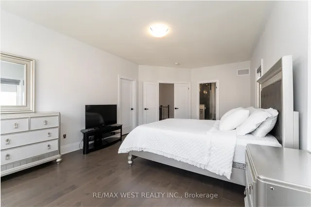 Additional image 12 of 47 Kessler Dr