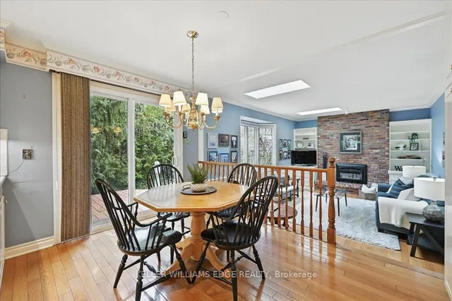 Additional image 14 of 2025 Foster Crt