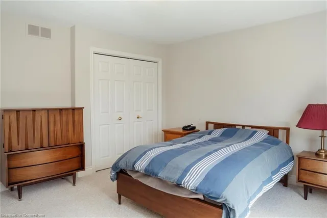 Additional image 29 of 45 Parkshore Pl