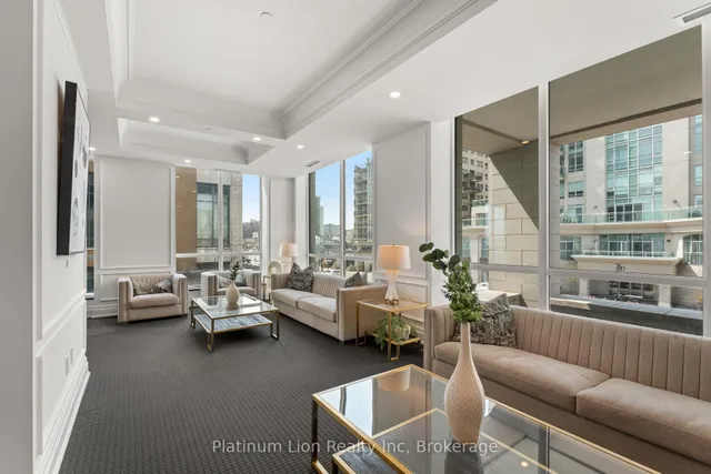 Additional image 40 of 2060 Lakeshore Rd Unit 205