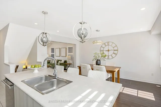 Additional image 18 of 269 Casson Pt