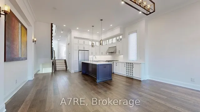 Additional image 6 of 428B Valermo Dr