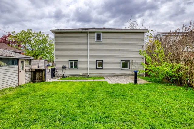 Additional image 41 of 706 West 5th St