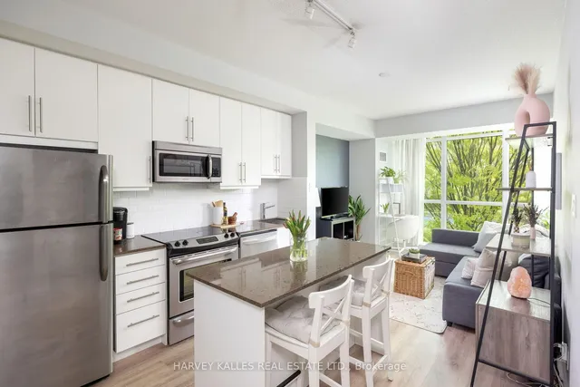 Additional image 10 of 1171 Queen St Unit 312