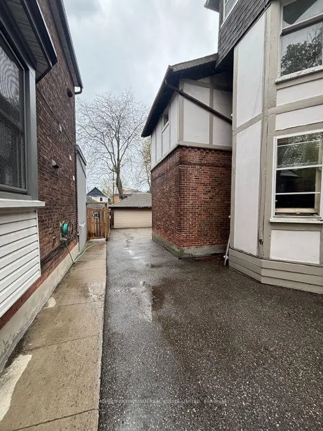 Additional image 4 of 89 Ellsworth Ave