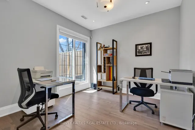 Additional image 24 of 1256 Avenue Rd