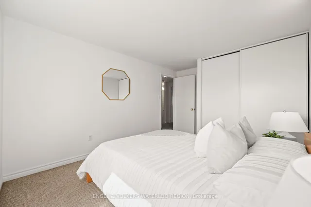 Additional image 30 of 51 Paulander Dr Unit 39