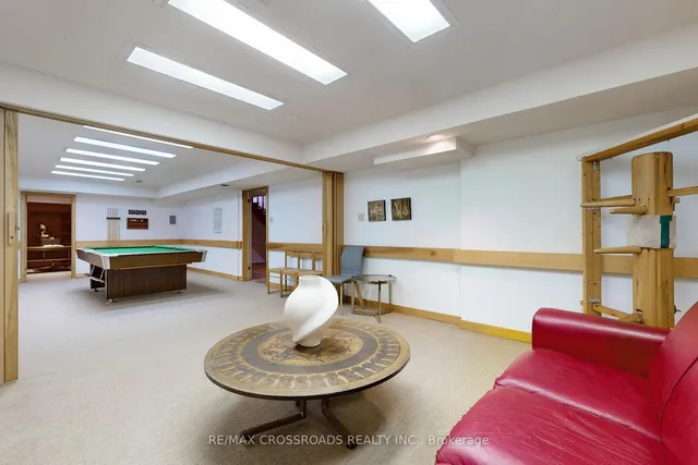 Additional image 38 of 8 Orchid Crt