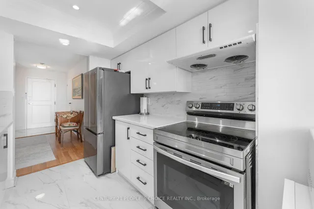 Additional image 15 of 3 Rowntree Rd Unit 904