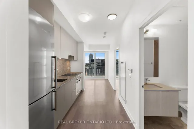 Additional image 14 of 120 Parliament St Unit #1309