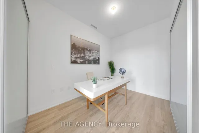 Additional image 13 of 10 Gibbs Rd Unit 319