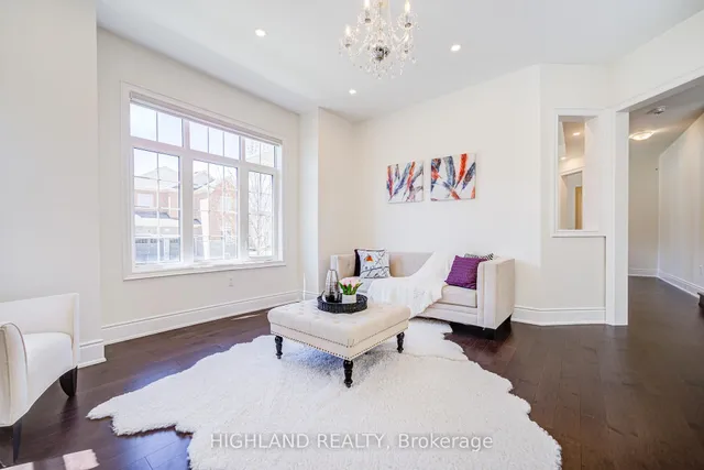 Additional image 23 of 3143 William Rose Way