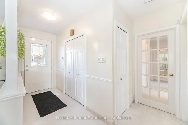 Additional image 16 of 16 Bethwin Pl