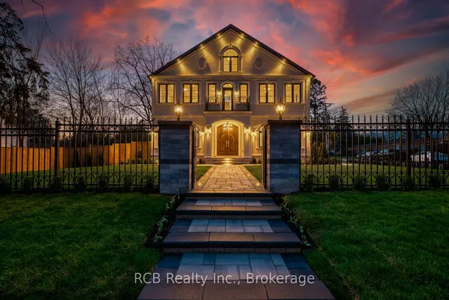 Additional image 2 of 3503 New St