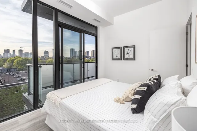 Additional image 7 of 28 Eastern Ave Unit 629