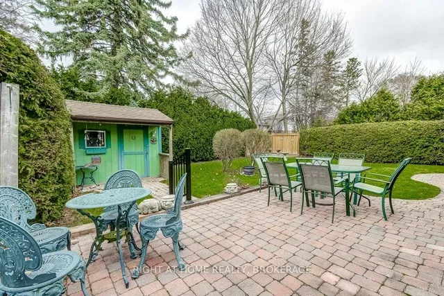 Additional image 39 of 110 Elgin Dr