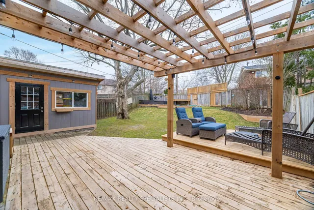 Additional image 28 of 2083 Mount Royal Ave