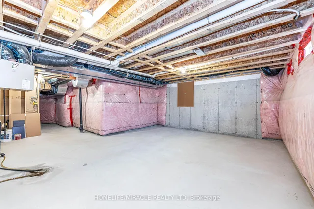 Additional image 41 of 1633 Clitherow St