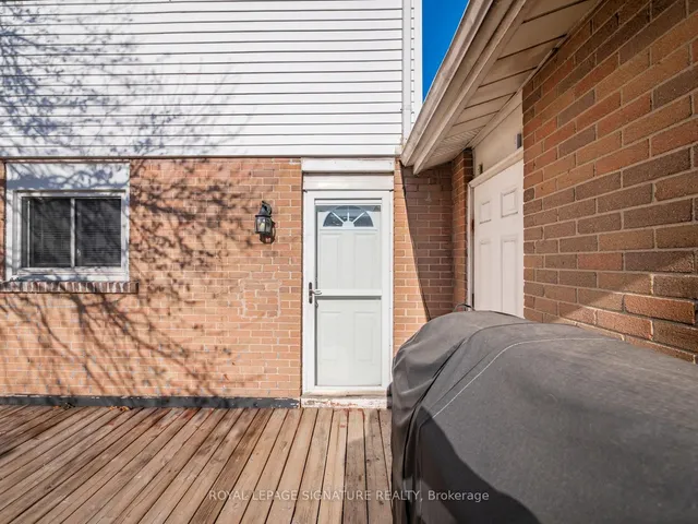 Additional image 46 of 22 Tweedrock Cres