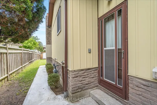 Additional image 21 of 7124 Cadiz Cres