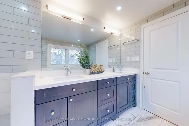 Additional image 25 of 434 BROOKMILL Rd