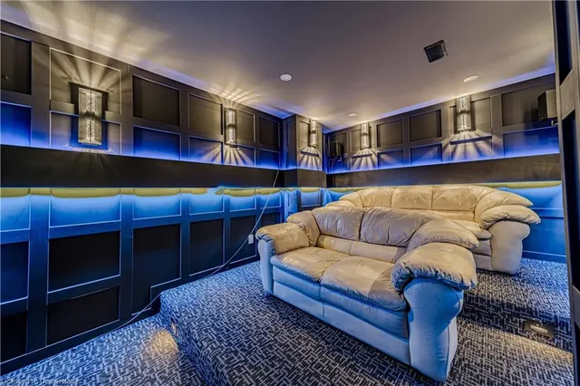 Additional image 42 of 3096 Daniel Way Way