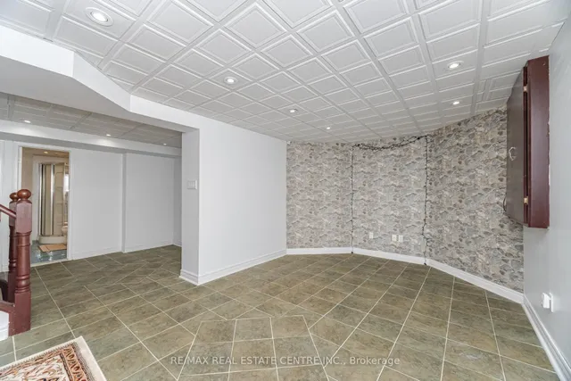 Additional image 33 of 20 St Mark Pl