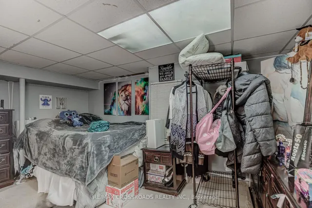 Additional image 16 of 87 Wembley Dr