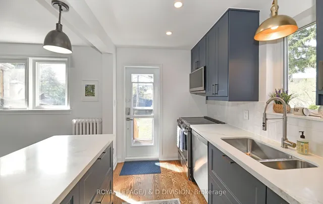 Additional image 9 of 175 Donlea Dr