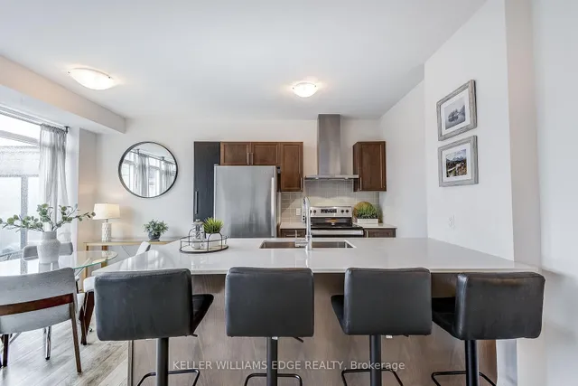 Additional image 13 of 1 Redfern Ave Unit 424