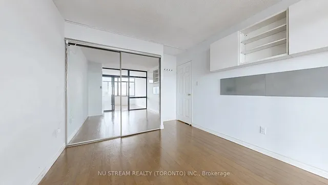 Additional image 22 of 1555 Finch Ave Unit 2406