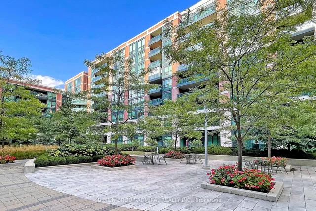 Additional image 2 of 525 Wilson Ave Unit 315