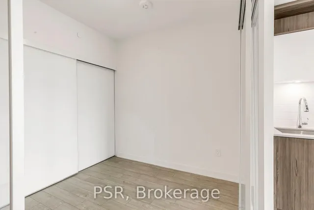 Additional image 18 of 70 Princess St Unit 703