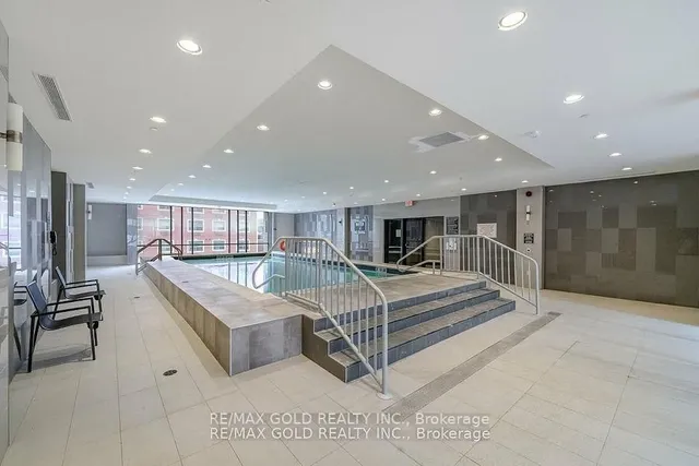 Additional image 22 of 150 Main St Unit 806