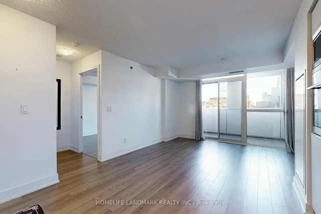 Additional image 11 of 318 Richmond St Unit 506