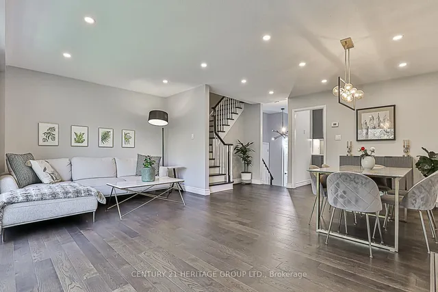 Additional image 9 of 4 Vale Carse Way Unit 26