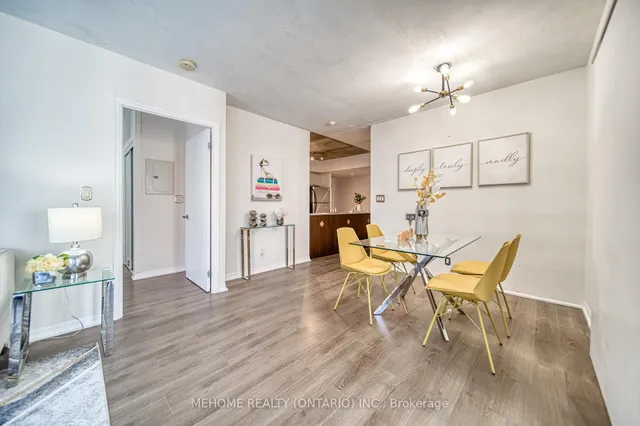 Additional image 14 of 22 Wellesley St Unit 1106