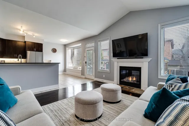 Additional image 11 of 23 Scott Blvd