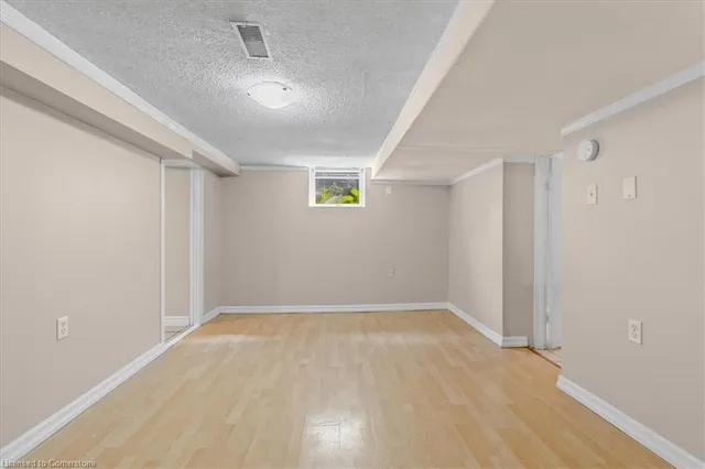 Additional image 41 of 45 Hohner Ave