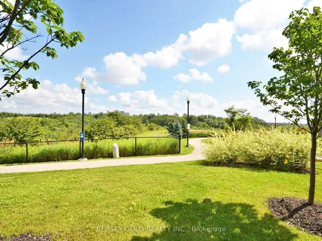 Additional image 33 of 3 Dayspring Circ Unit 201