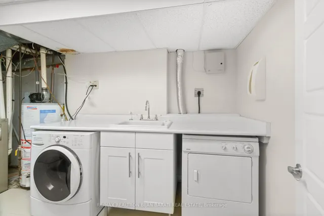 Additional image 33 of 183 Holmes Ave