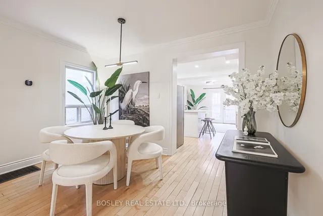 Additional image 9 of 245 Kenilworth Ave