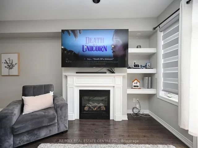 Additional image 13 of 53 Dufay Rd