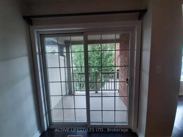 Additional image 6 of 626 Garibaldi Common Clse