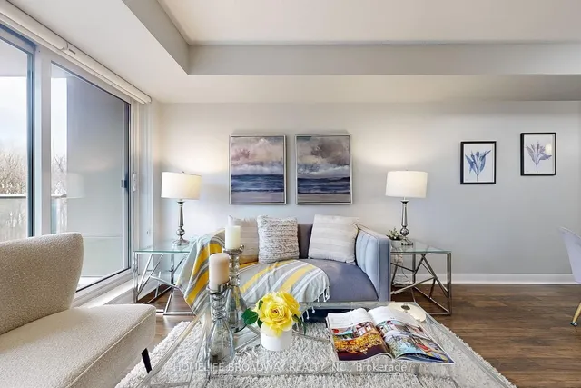 Additional image 9 of 190 Borough Dr Unit 803